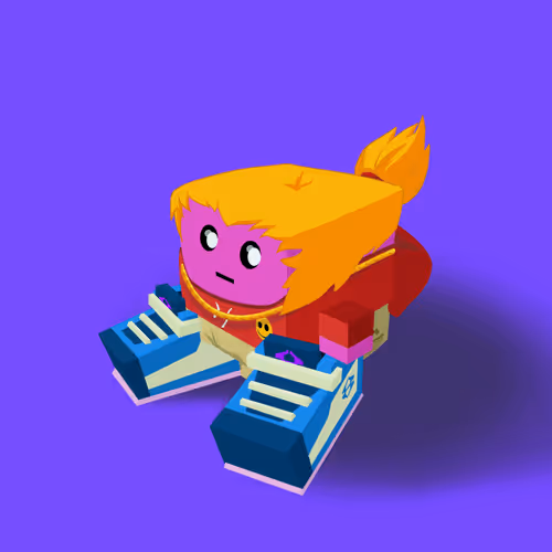 Blox Blu