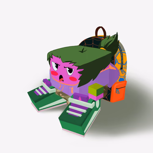 Blox 7329