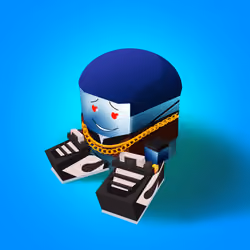 Blox 5078