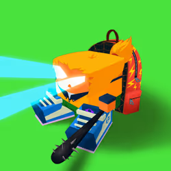 5787