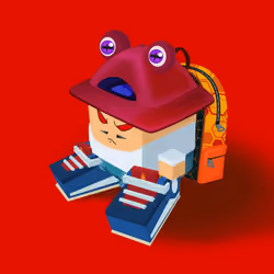 Blox 6520