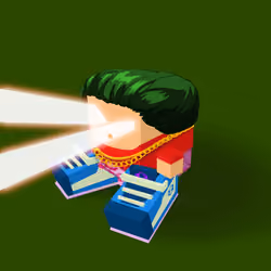 Blox 2896