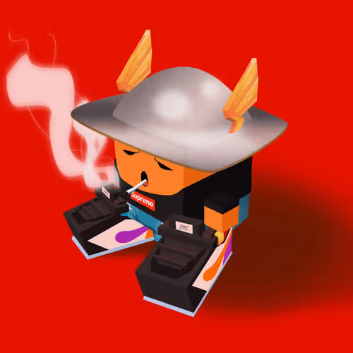 Blox 9492