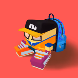 Blox 4091