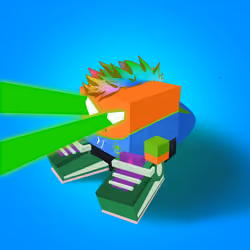 Blox 3194