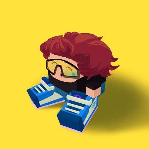 Blox 7525