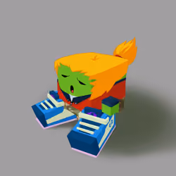 Blox 8371