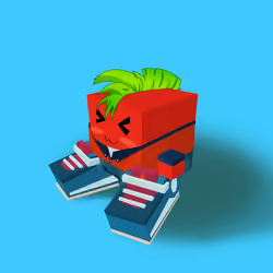 Blox 9970