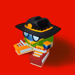 Blox 9589
