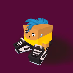 Blox 5054