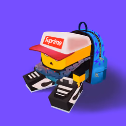 Blox 8687