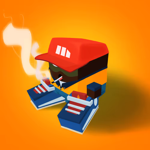 Blox 8586