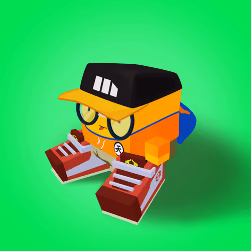 Blox 3577