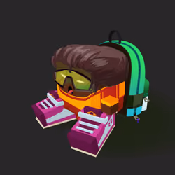 Blox 8856