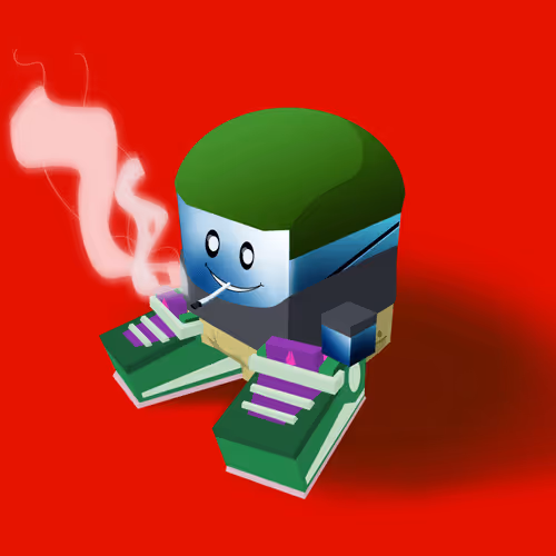 Blox 4553