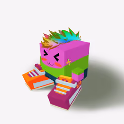 Blox 4335