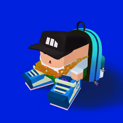 Blox 7620