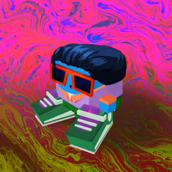 Blox 3272