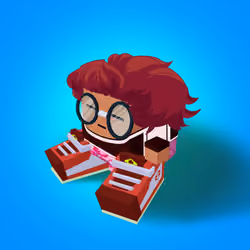 Blox 590