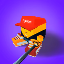 Blox 8685