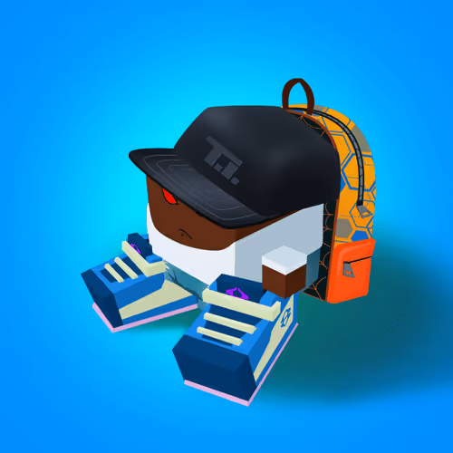 Blox 9133