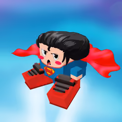 Superblox