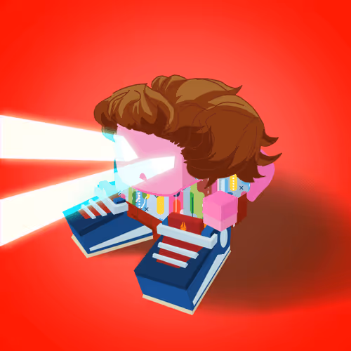Blox 1137