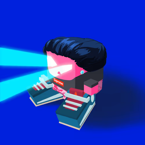 Blox 2775