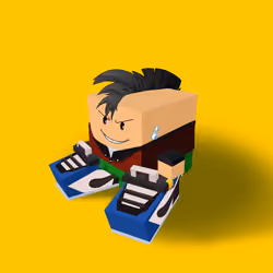 Blox 3317