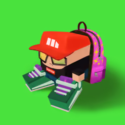 Blox 8424