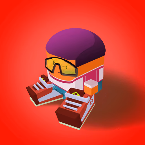 Blox 350