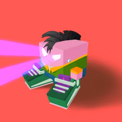 Blox 2673