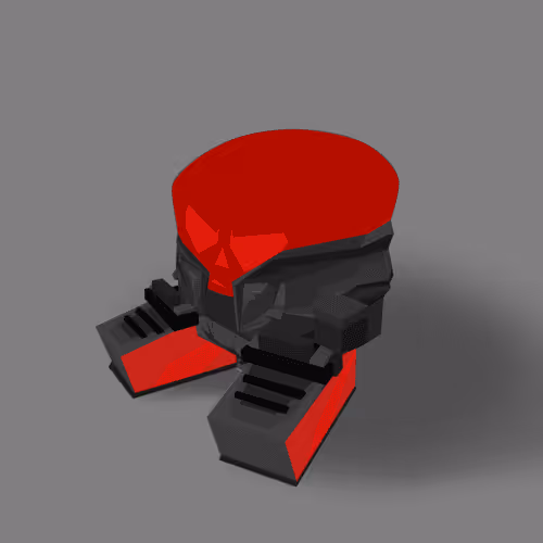 Blox Blu