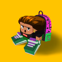 Blox 9808