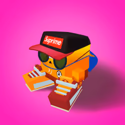 Blox 4069