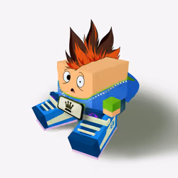 Blox 9365