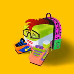 Blox 5061