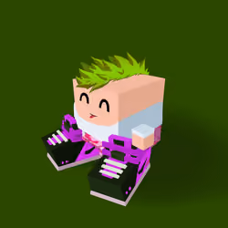 Blox 4174