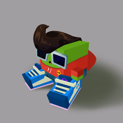 Blox 6194