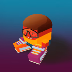 Blox 6559
