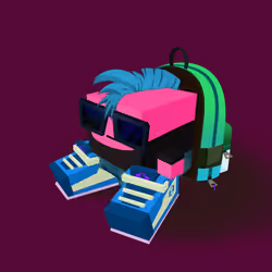 Blox 9225