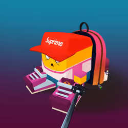 Blox 6877
