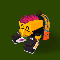 Blox 4011