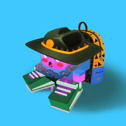 Blox 1182