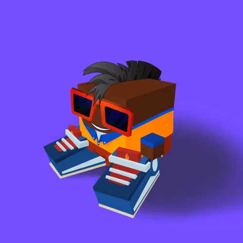 Item #5634 Media