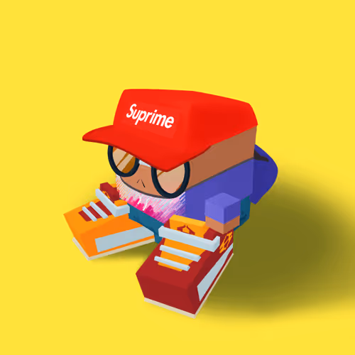 Blox 2595