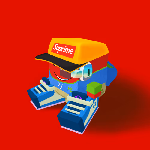 Blox Blu