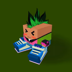 Blox 2130