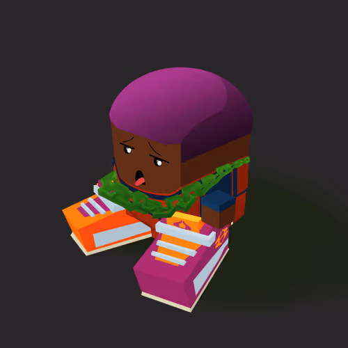 Blox 6470