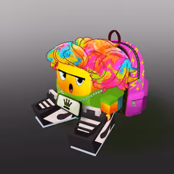 Blox 3160